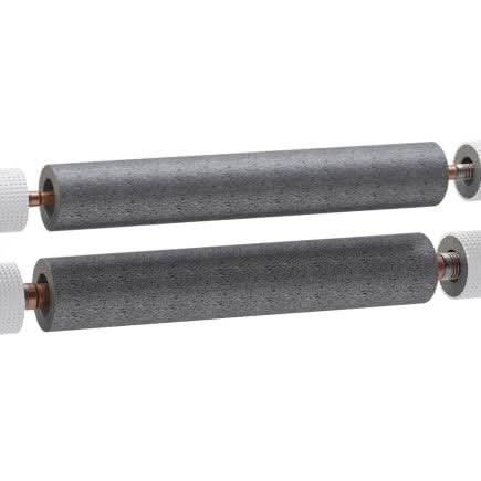 MRCOOL 3/8 X 3/4 Couplers for Universal, HyperHeat & VersaPro Series Quick Connect Couplers - Image 5