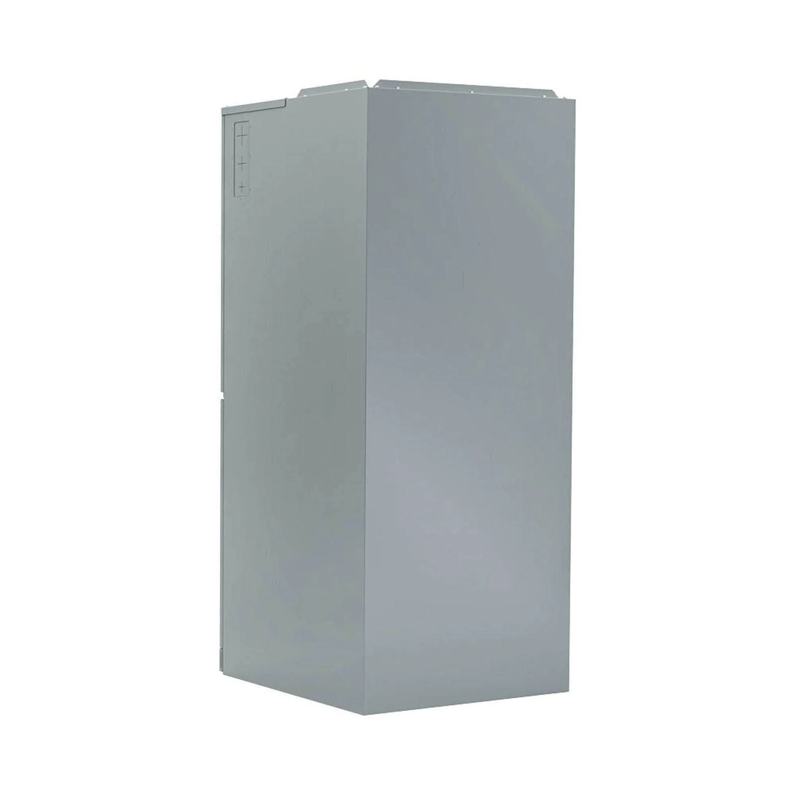 MRCOOL 3 Ton VersaPro Central Ducted Air Handler, MVP-36-HP-MUAH-230-00 - Image 4