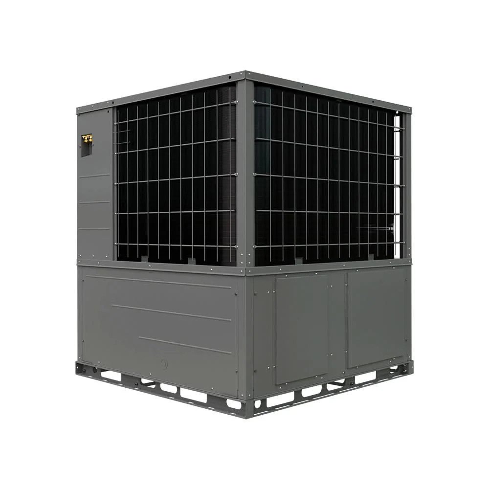 MRCOOL Universal® 36,000 BTU 3 Ton DC Inverter Packaged Heat Pump – R32 – 18 SEER2 – Single Phase (MDPH18036D) - Image 4