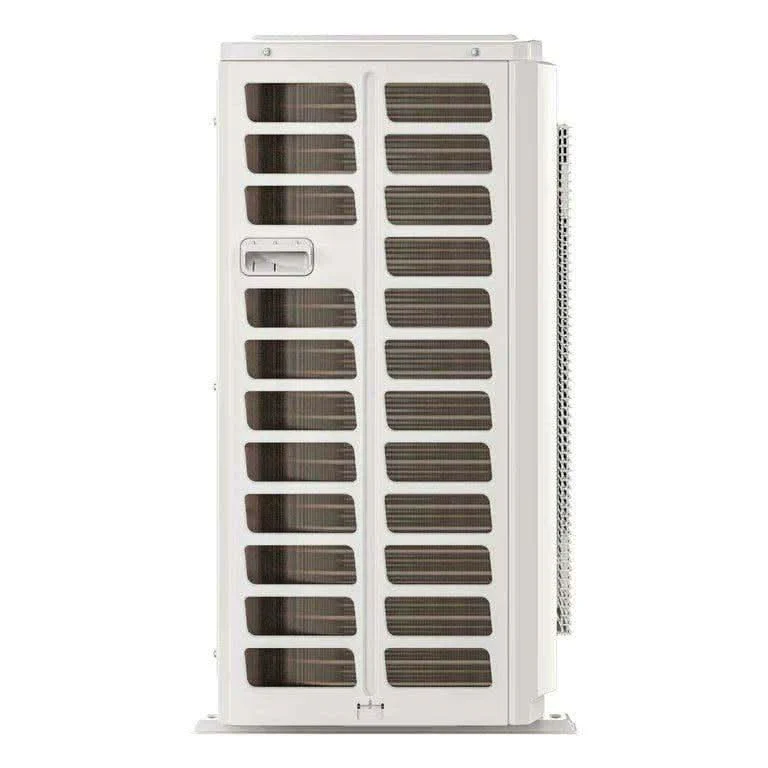 MRCOOL 36K BTU HyperHeat Central Ducted Air Handler and Heat Pump Condenser - 16 SEER2, CENTRAL-36-HP-230A00 - Image 11