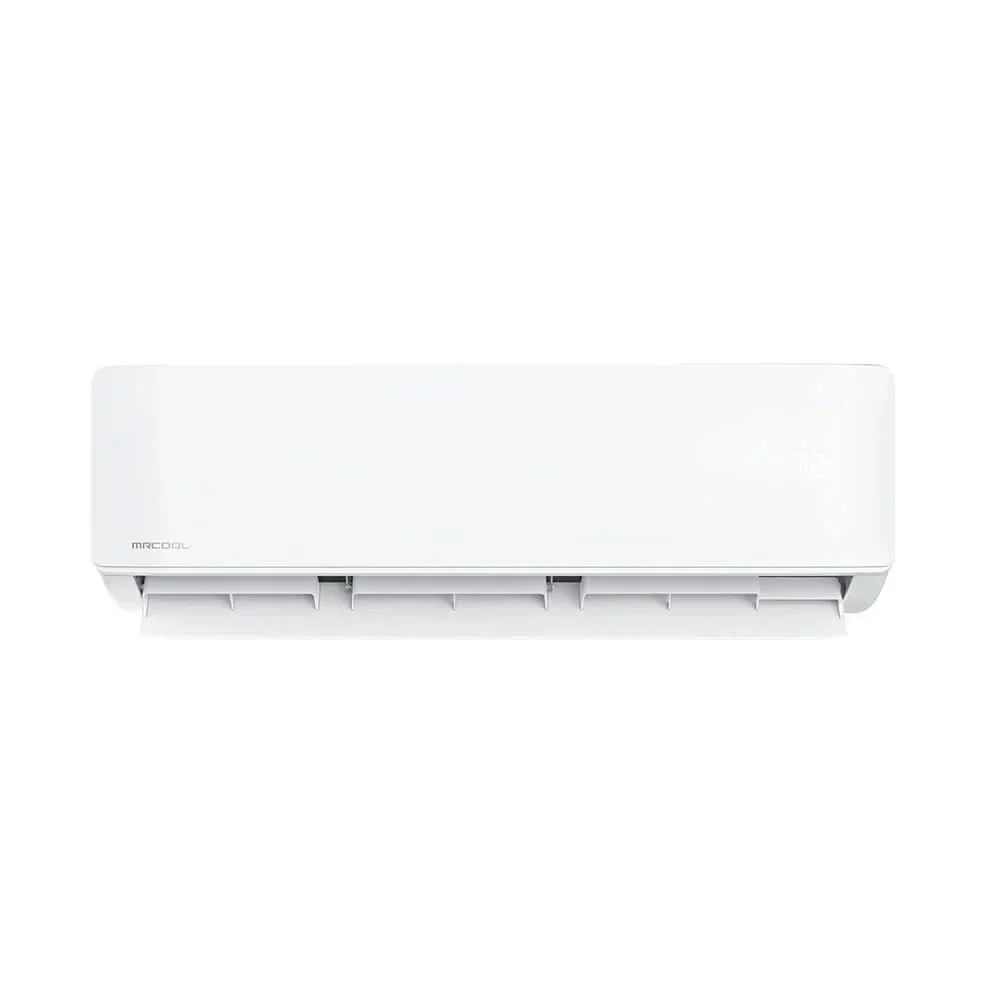 MRCOOL 39,000 BTU 4-Zone DIY Ductless Mini Split Air Conditioner & Heat Pump System - Image 4
