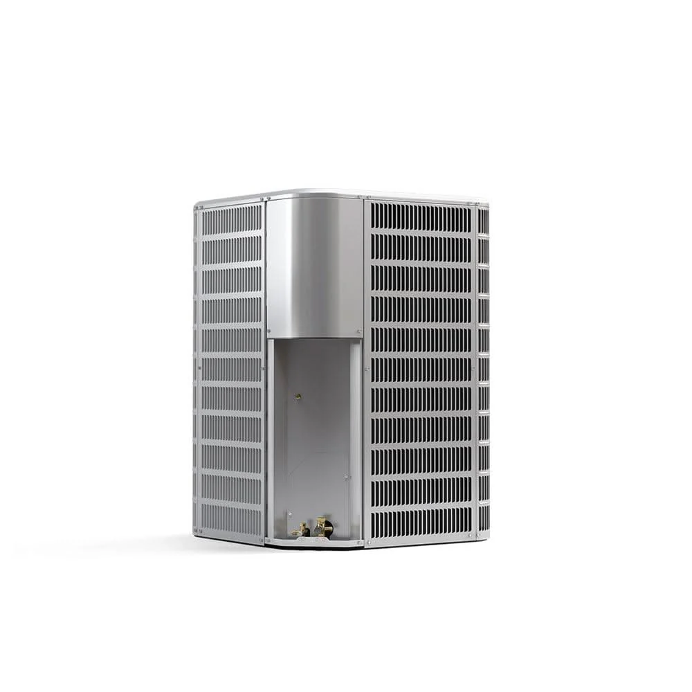 MRCOOL 4 Ton 48,000 BTU Split System Heat Pump, MHP15048A - Image 2