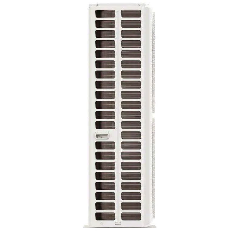 MRCOOL 48K BTU HyperHeat Central Ducted Air Handler and Heat Pump Condenser - 15.6 SEER2, CENTRAL-48-HP-230A00 - Image 11