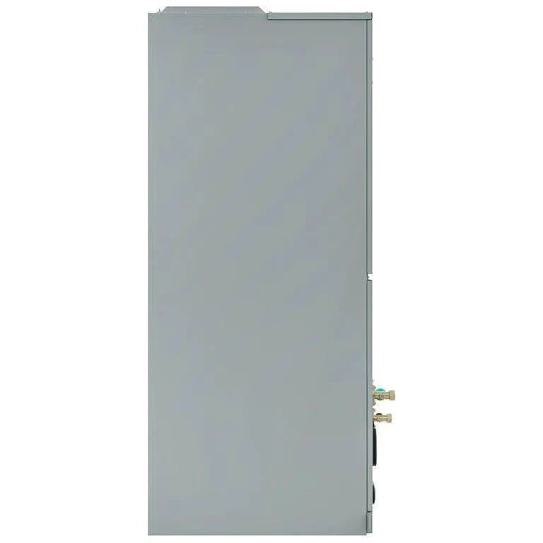 MRCOOL 48K BTU HyperHeat Central Ducted Air Handler and Heat Pump Condenser - 15.6 SEER2, CENTRAL-48-HP-230A00 - Image 5