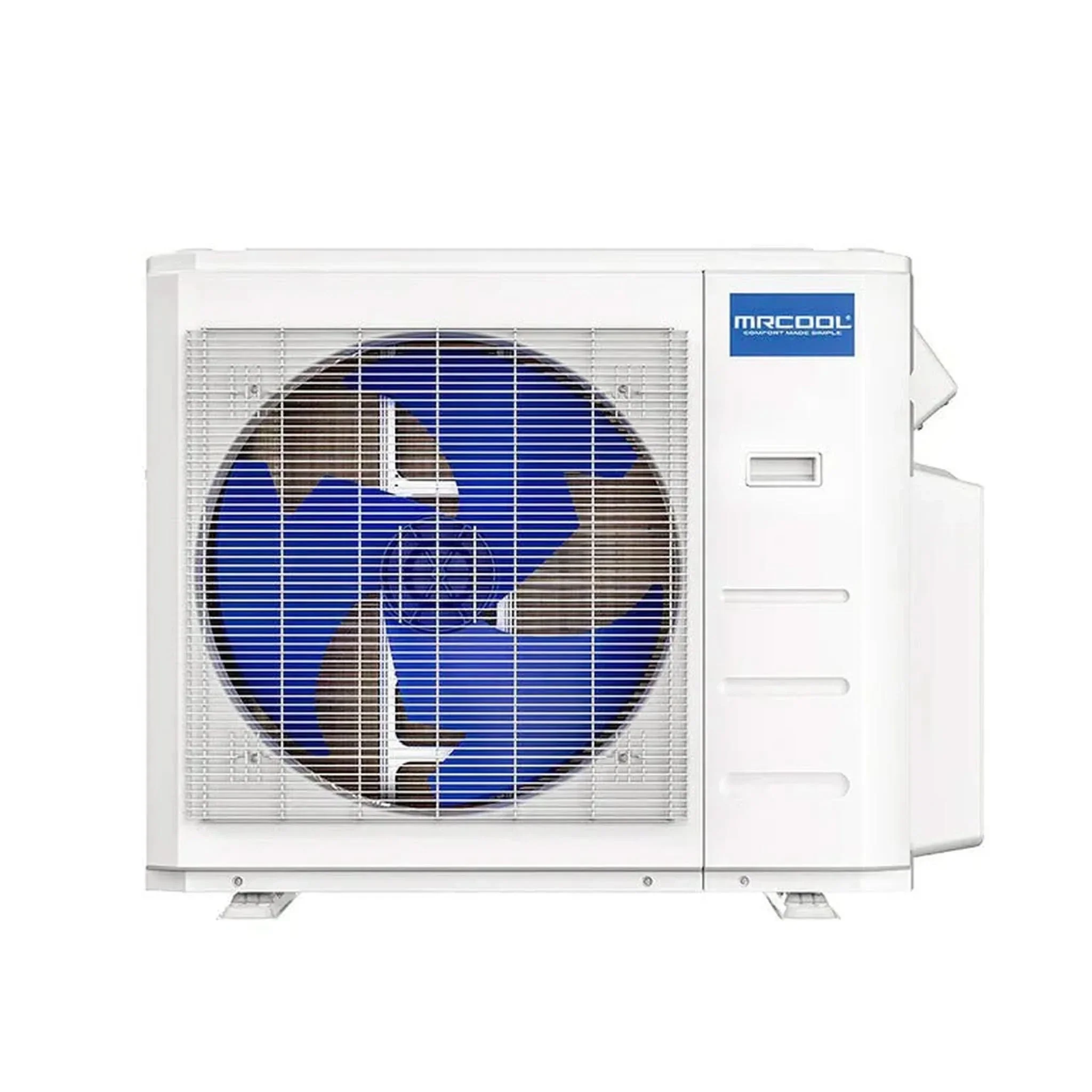 MRCOOL 5th Gen Advantage 12K BTU Heat Pump Condenser 230V, A-12-HP-C-230D-O - Image 2