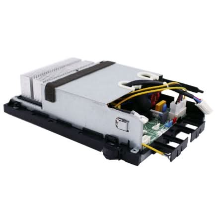 MRCOOL A-09-HP-C-230B Condenser Electronic Control Box Subassembly – OEM Replacement (Part #17222000035623) - Image 2