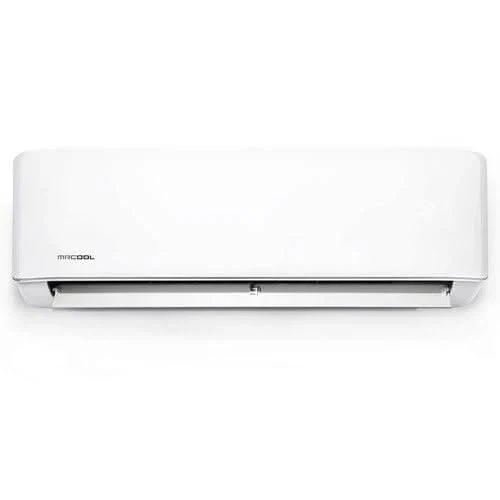 MRCOOL Advantage 4G 9,000 BTU 21.5 SEER Ductless Mini Split Air Conditioner and Heat Pump - 115V - Image 3