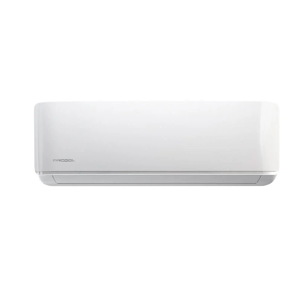 MRCOOL Advantage 4G 12,000 BTU 20.5 SEER Ductless Mini Split Air Conditioner and Heat Pump - 230V - Image 4