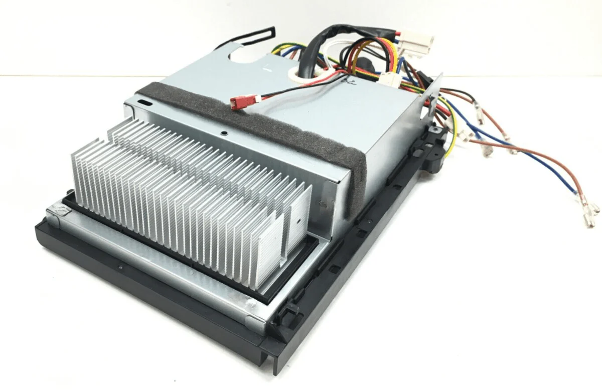 MRCOOL Replacement Condenser Control Board Sub Assembly for Advantage Series A-12-HP-C-230A | Genuine OEM Part - Image 2