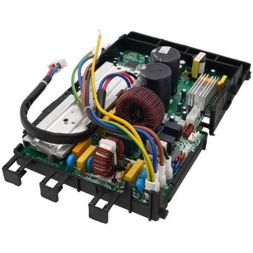 MRCOOL Advantage Series Outdoor Condenser Control Board Subassembly - Advantage Series A-09-C-230B - Image 2