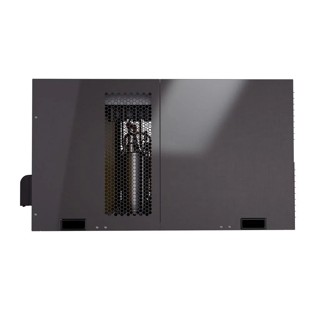 MRCOOL Compact Refrigeration System for Walk-In Coolers & Freezers (DIY Installation) - Image 8