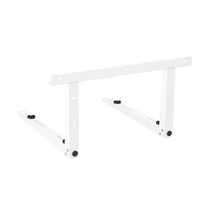 MRCOOL Mini Split Condenser Wall Mount Bracket for 9K–18K BTU Systems (MB176) - Image 6