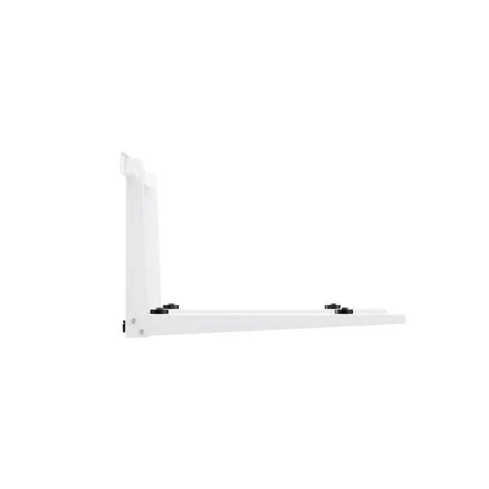 MRCOOL Mini Split Condenser Wall Mount Bracket for 9K–18K BTU Systems (MB176) - Image 9