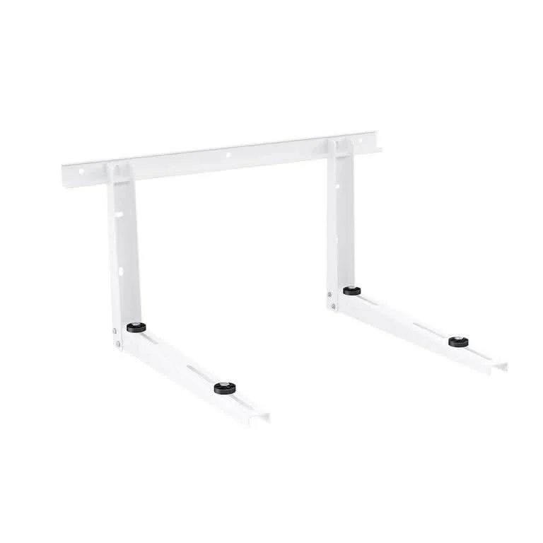 MRCOOL Condenser Wall Mounting Kit for 9k to 48k BTU Ductless Split Systems (Select Your Size) - Image 7