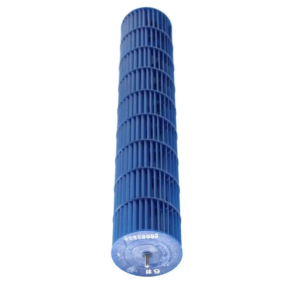 Genuine MRCOOL Cross Flow Fan – Compatible with DIY-18K & 24K Wall Mounted Air Handlers - Image 3