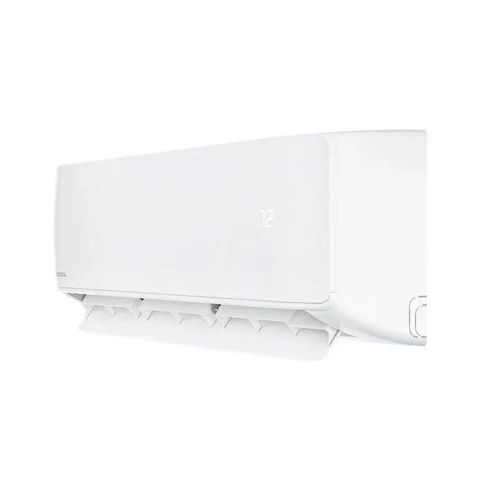 MRCOOL DIY 30,000 BTU 3-Zone Mini Split Air Conditioner & Heat Pump – 4th Gen DIY System - Image 4