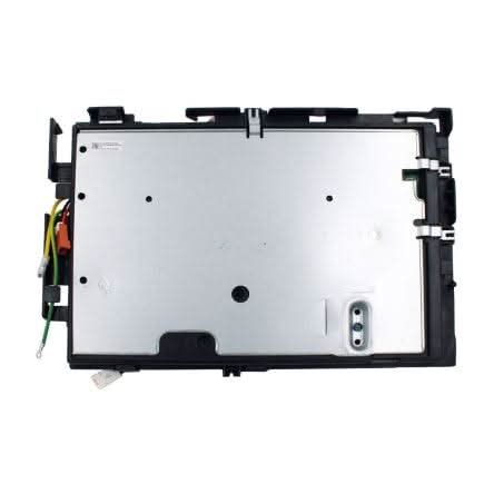 MRCOOL Replacement Control Board Sub Assembly for DIY-36-HP-C-230C25 Ductless Heat Pump Condenser | Genuine OEM Part - Image 3