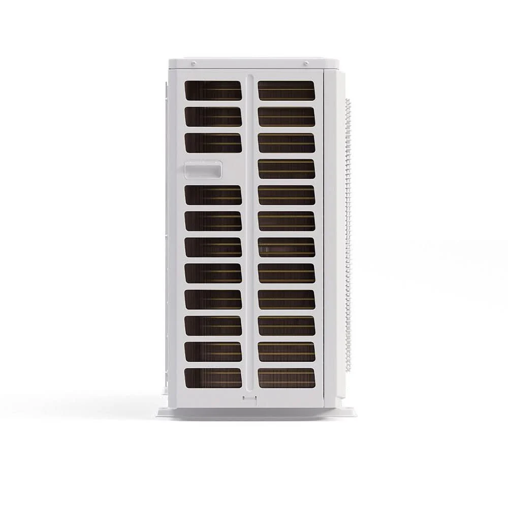 MRCOOL DIY 5th Gen Multi-Zone 4-Zone 27,000 BTU 23 SEER2 (6K + 6K + 9K + 9K) Ductless Mini-Split Air Conditioner and Heat Pump - Image 5