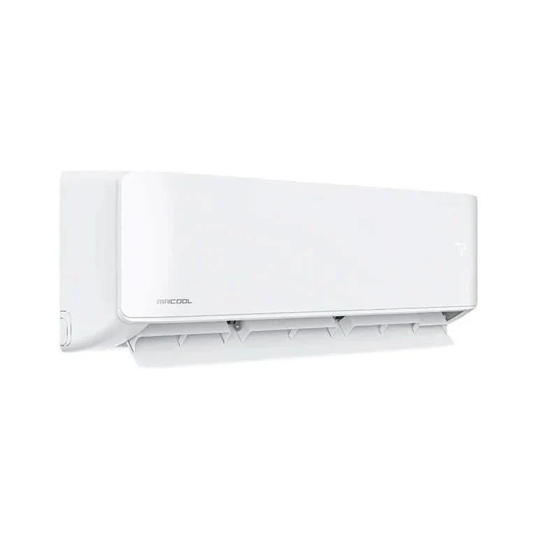 MRCOOL DIY 5th Gen Multi-Zone 4-Zone 48,000 BTU 22 SEER2 (6K + 6K + 9K + 12K) Ductless Mini-Split Air Conditioner and Heat Pump - Image 10