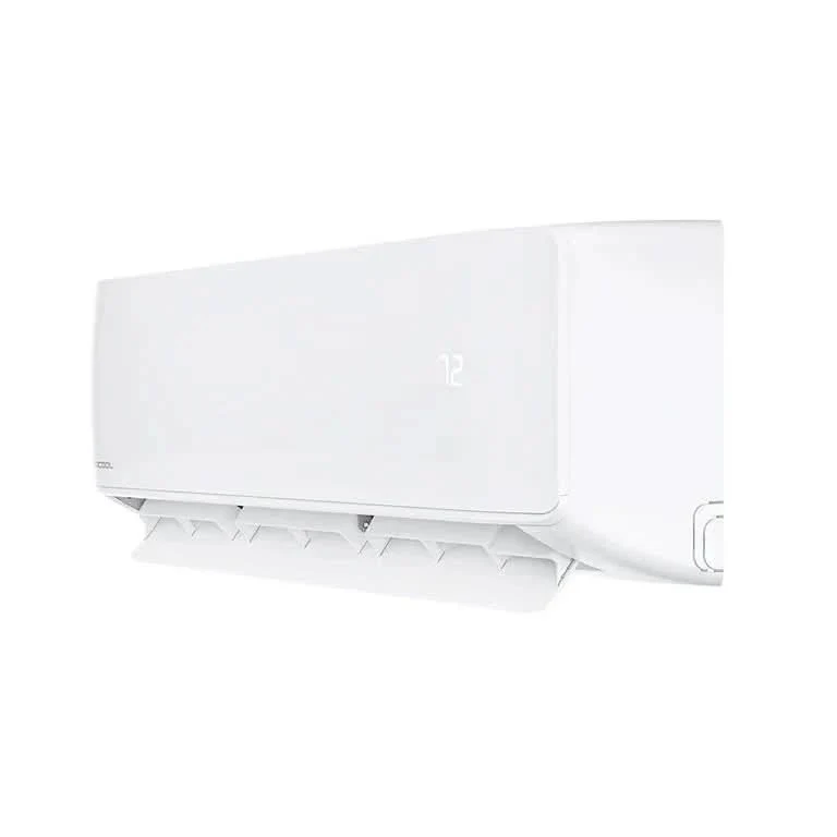MRCOOL DIY 5th Gen Multi-Zone 4-Zone 48,000 BTU 22 SEER2 (6K + 6K + 9K + 12K) Ductless Mini-Split Air Conditioner and Heat Pump - Image 11