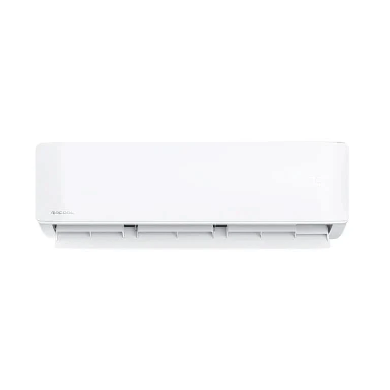 MRCOOL DIY 5th Gen Multi-Zone 4-Zone 48,000 BTU 22 SEER2 (6K + 9K + 12K + 12K) Ductless Mini-Split Air Conditioner and Heat Pump - Image 9