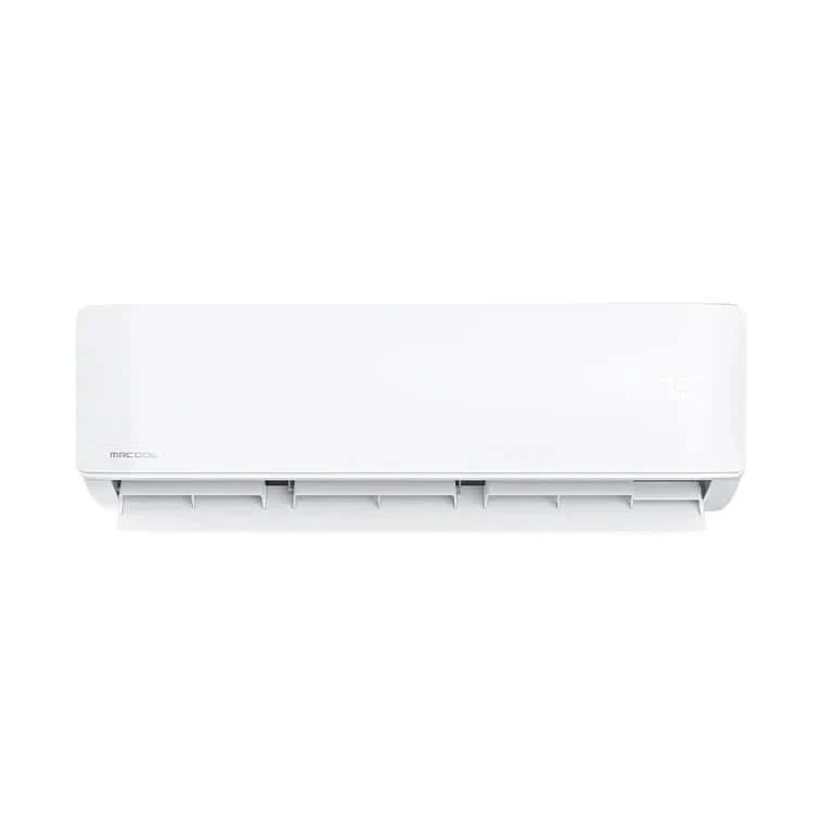 MRCOOL DIY 5th Gen Multi-Zone 4-Zone 48,000 BTU 22 SEER2 (6K + 9K + 9K + 24K) Ductless Mini-Split Air Conditioner and Heat Pump - Image 9