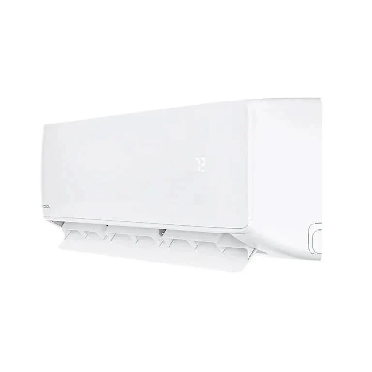 MRCOOL DIY 5th Gen Multi-Zone 4-Zone 55,000 BTU 22 SEER2 (6K + 6K + 6K + 24K) Ductless Mini-Split Air Conditioner and Heat Pump - Image 11