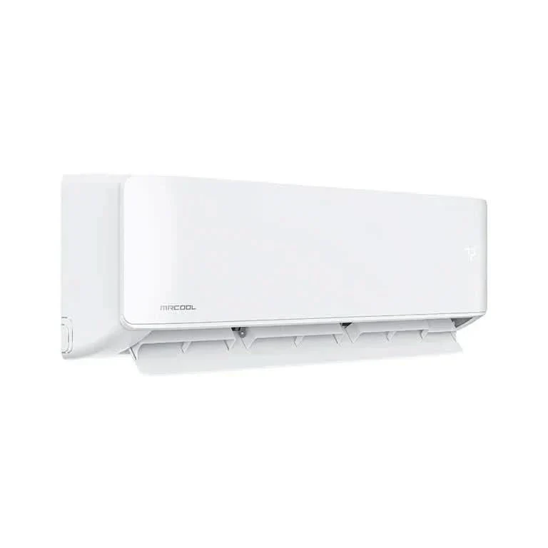 MRCOOL DIY 5th Gen Multi-Zone 4-Zone 55,000 BTU 22 SEER2 (6K + 9K + 18K + 24K) Ductless Mini-Split Air Conditioner and Heat Pump - Image 10