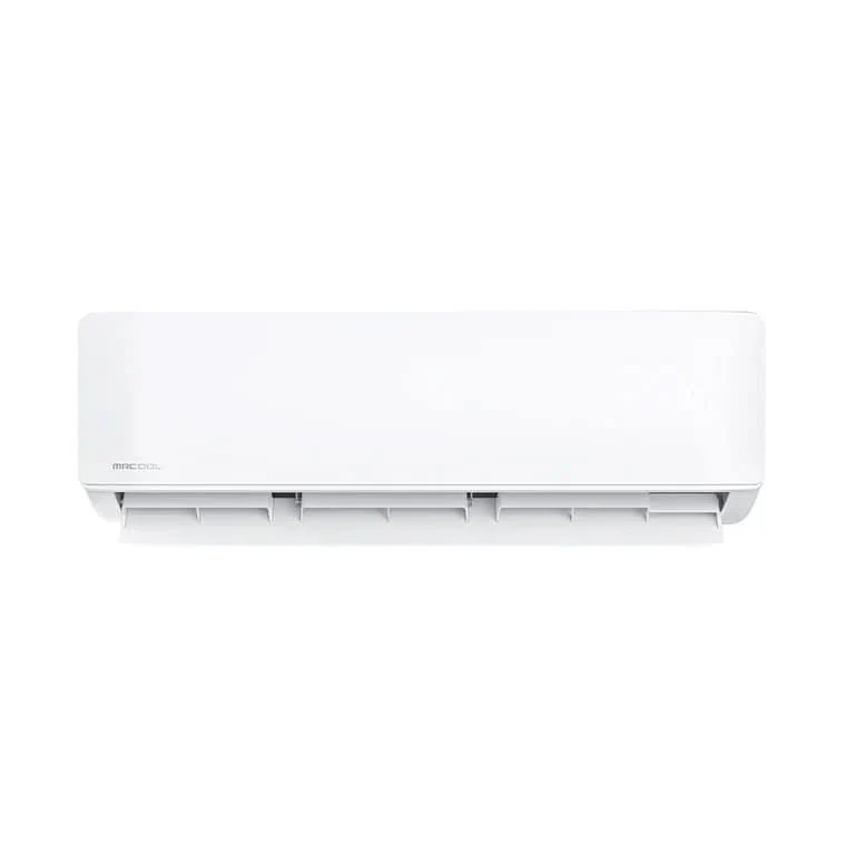 MRCOOL DIY 5th Gen Multi-Zone 5-Zone 48,000 BTU 22 SEER2 (6K + 6K + 6K + 12K + 18K) Ductless Mini-Split Air Conditioner and Heat Pump - Image 9