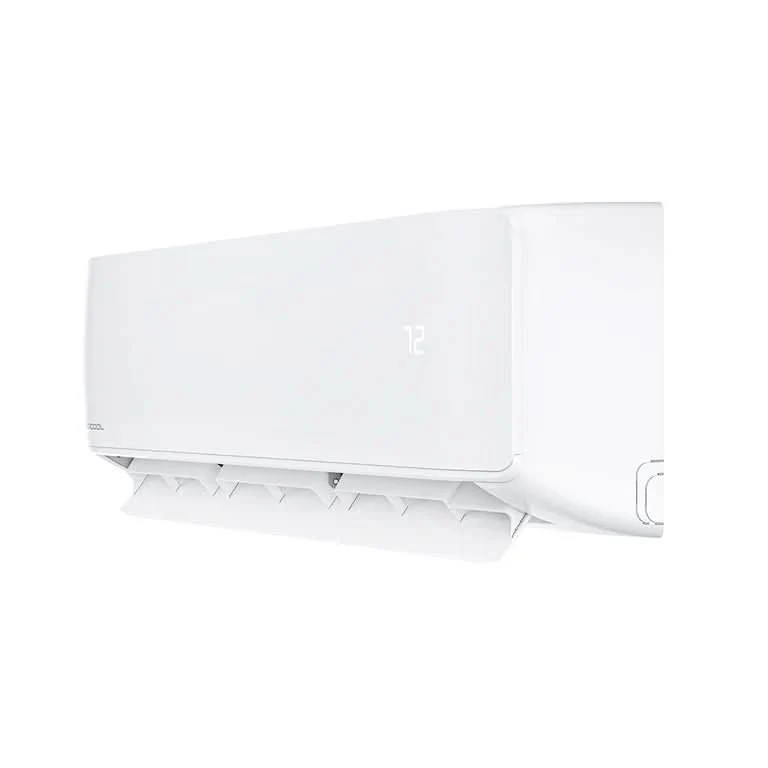 MRCOOL DIY 5th Gen Multi-Zone 5-Zone 48,000 BTU 22 SEER2 (6K + 6K + 9K + 9K + 18K) Ductless Mini-Split Air Conditioner and Heat Pump - Image 8