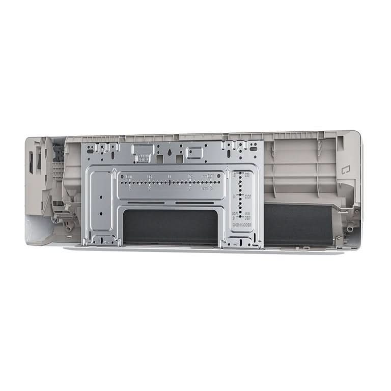 MRCOOL DIY 5th Gen Multi-Zone 5-Zone 48,000 BTU 22 SEER2 (9K + 9K + 9K + 18K + 24K) Ductless Mini-Split Air Conditioner and Heat Pump - Image 11