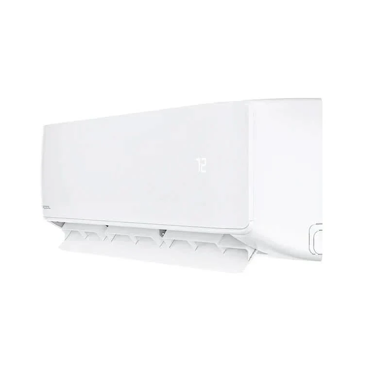 MRCOOL DIY 5th Gen Multi-Zone 5-Zone 55,000 BTU 22 SEER2 (6K + 9K + 9K + 18K + 18K) Ductless Mini-Split Air Conditioner and Heat Pump - Image 9