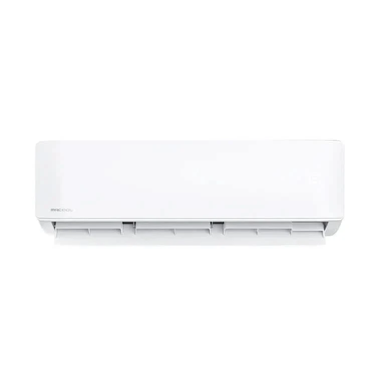 MRCOOL DIY 5th Gen Multi-Zone 5-Zone 55,000 BTU 22 SEER2 (9K + 9K + 9K + 9K + 9K) Ductless Mini-Split Air Conditioner and Heat Pump - Image 8