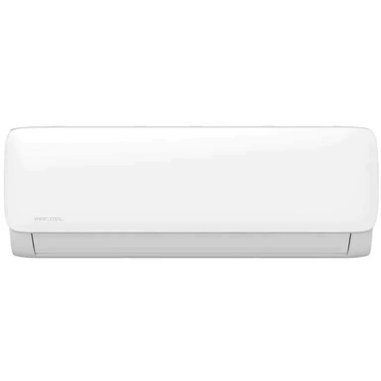 MRCOOL DIY Easy Pro® 18K BTU Ductless Mini Split Heat Pump Complete System, EZPRO-18-HP-23016 - Image 4