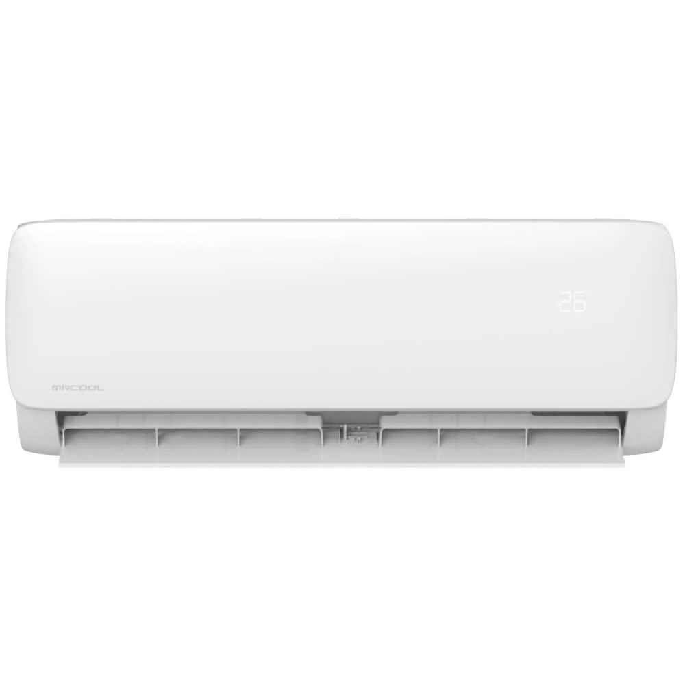 MRCOOL DIY 5th Gen Easy Pro 18K BTU Single Zone Mini Split Complete System 230V with 16 ft. DIY Quick Connect Line Set and DIYPRO Cable (R-454B), EZPRO-18-HP-23016D-O - Image 5