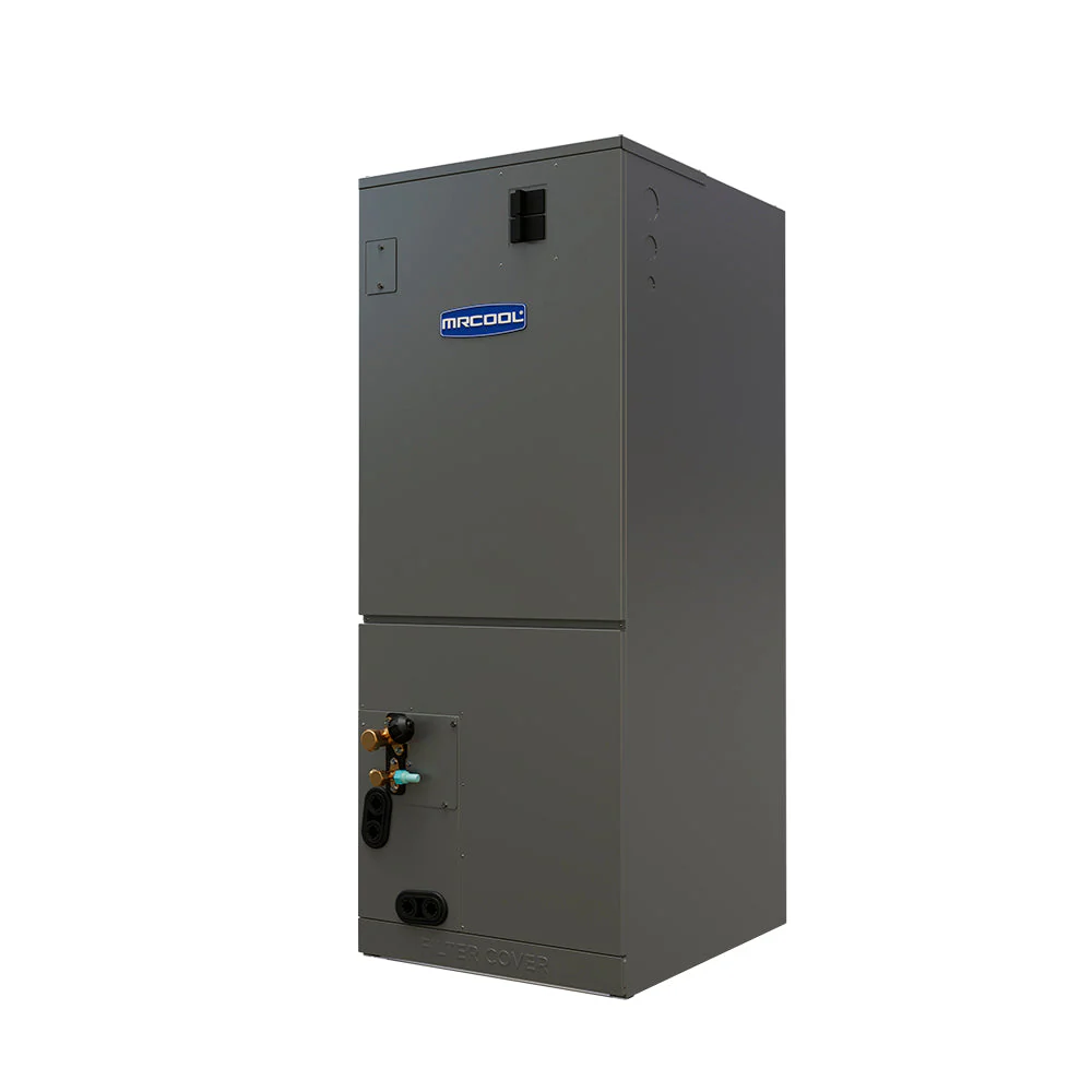 MRCOOL DIY Hybrid™ Ducted Air Handler - Image 2