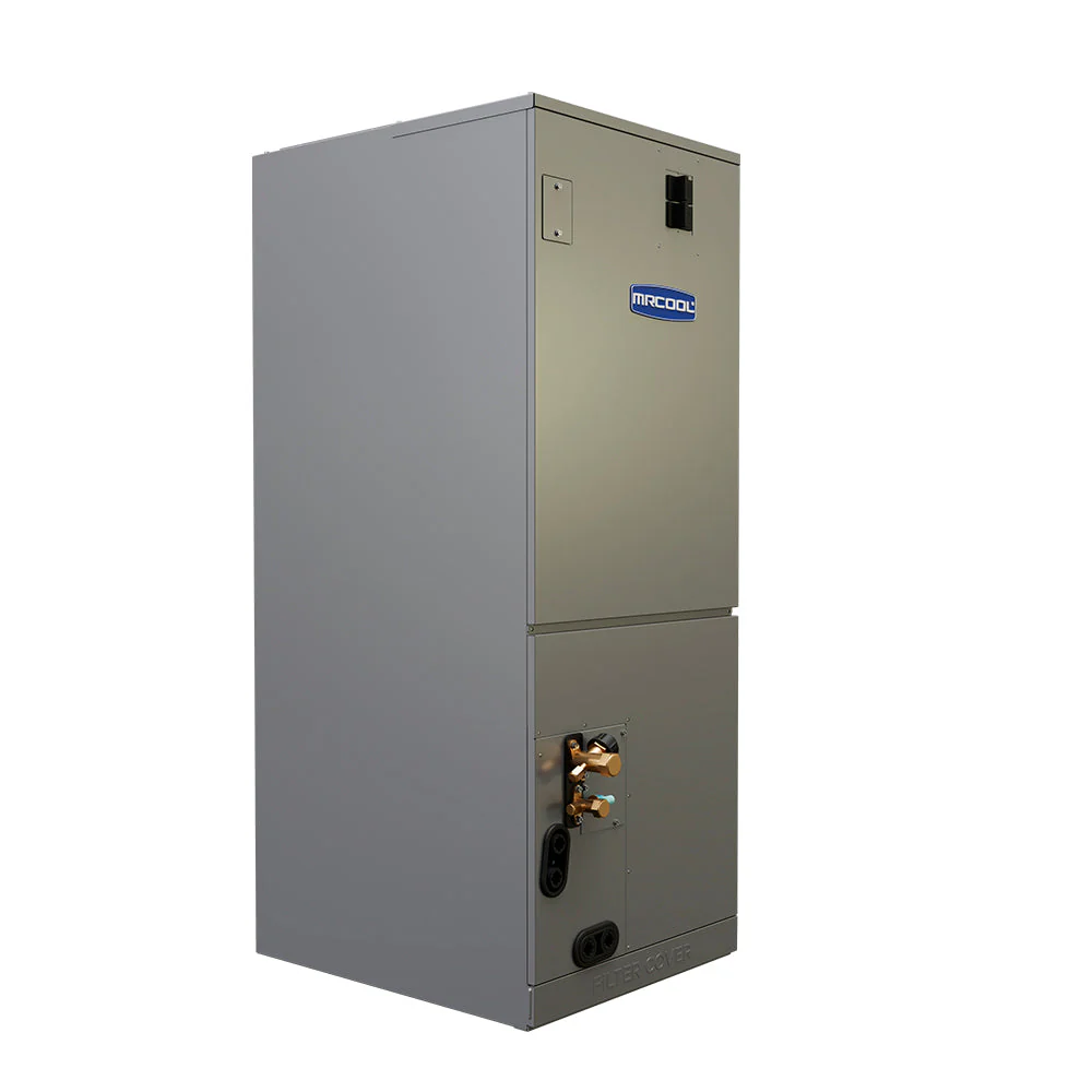 MRCOOL DIY Hybrid™ Ducted Air Handler - Image 3