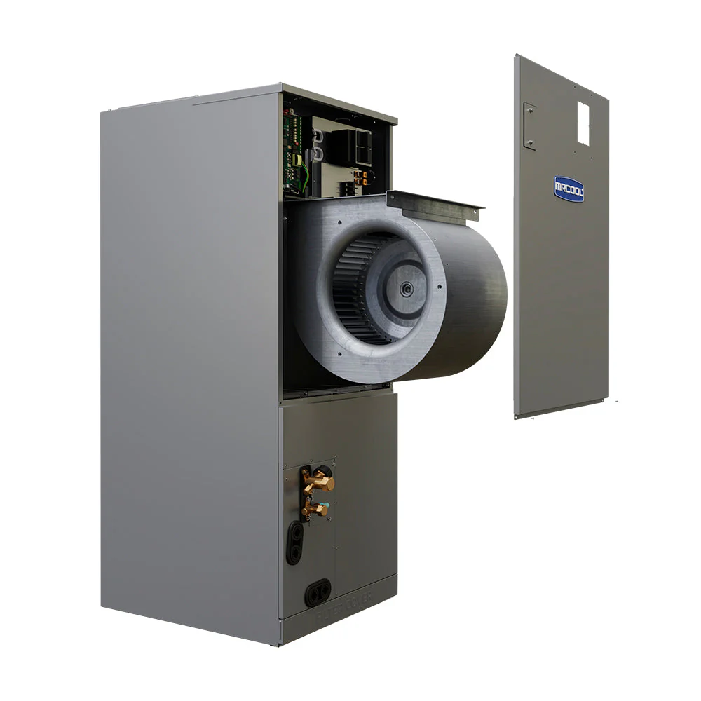 MRCOOL DIY Hybrid™ Ducted Air Handler - Image 4
