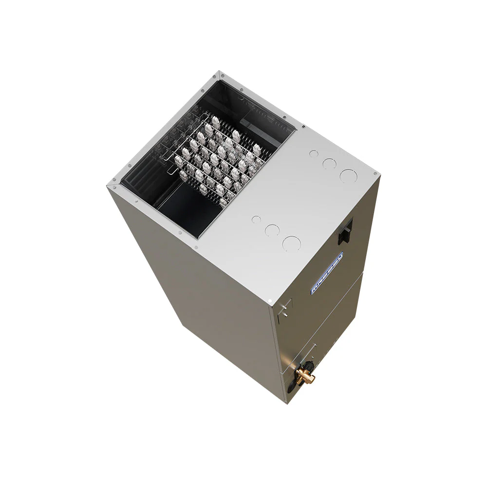 MRCOOL DIY Hybrid™ Ducted Air Handler - Image 5