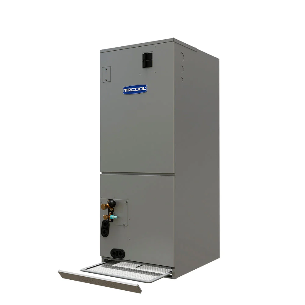 MRCOOL DIY Hybrid™ Ducted Air Handler - Image 6