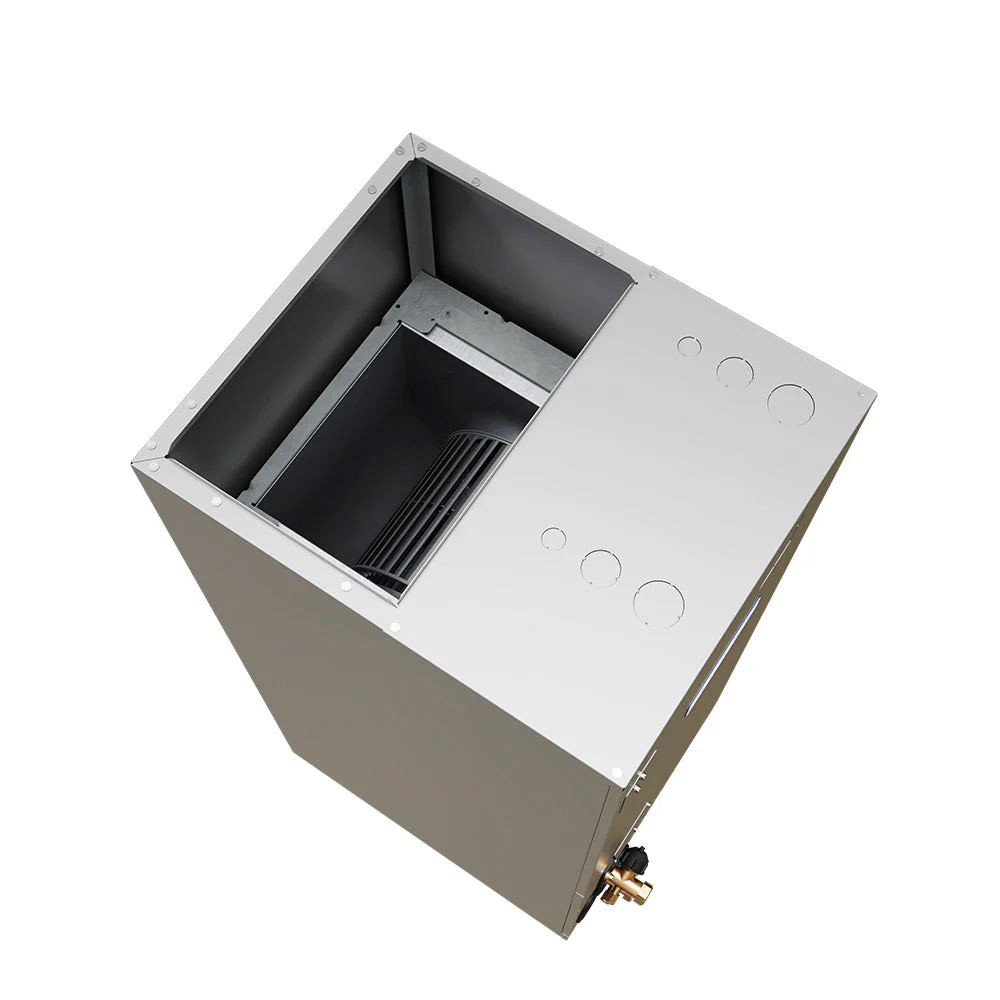 MRCOOL DIY Hybrid™ Ducted Air Handler - Image 7