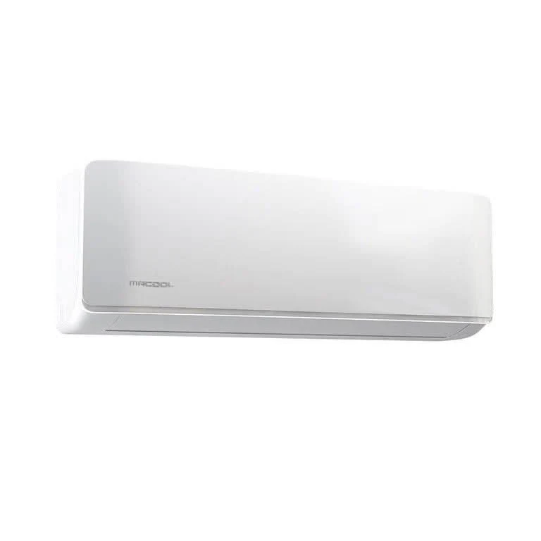 MRCOOL DIY Mini Split - 30,000 BTU 3 Zone Ductless Air Conditioner and Heat Pump with Install Kit - Image 6