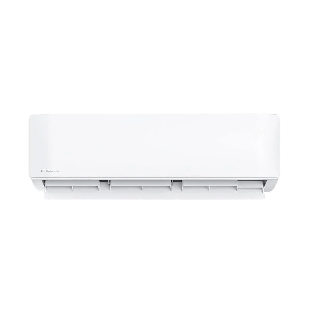 MRCOOL DIY Mini Split - 30,000 BTU 3 Zone Ductless Air Conditioner and Heat Pump with 35 ft. Install Kit, DIYM327HPW01C49 - Image 8