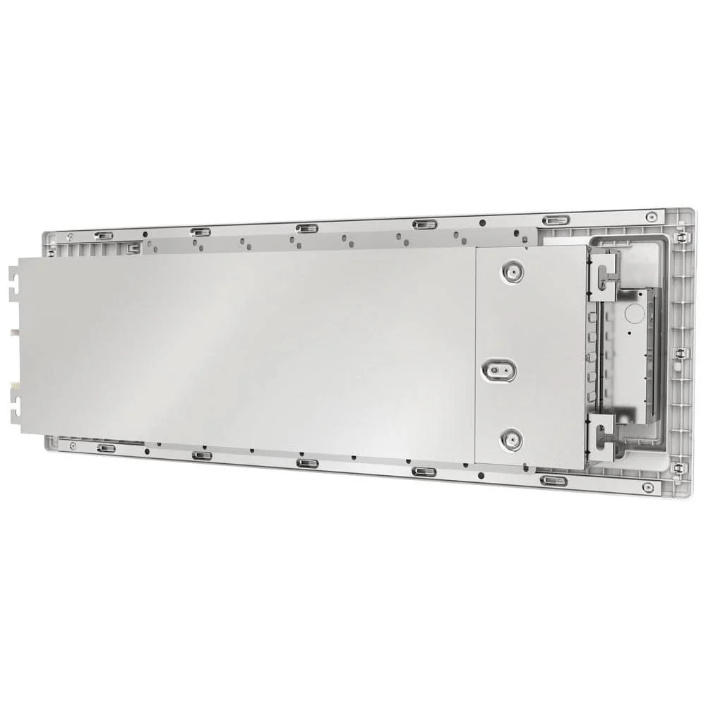 MRCOOL DIY Mini Split - 45,000 BTU 5 Zone Ceiling Cassette Ductless Air Conditioner and Heat Pump with 35 ft. Install Kit, DIYM548HPC00C336 - Image 12