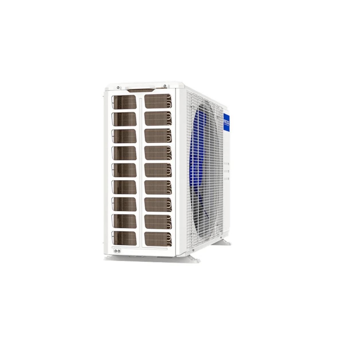 MRCOOL DIY Select 24K BTU 230V Mini Split Heat Pump System with Black Air Handler | 16.5 SEER2 | R-454B | 11.5 ft Pre-Charged Line Set - Image 3