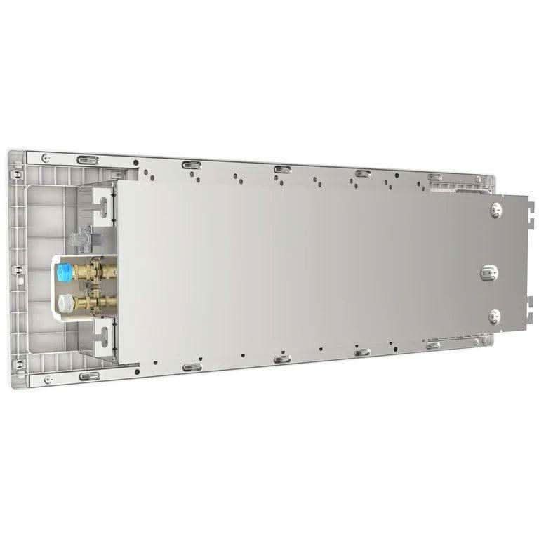 MRCOOL DIY Series 18K BTU Ceiling Cassette, DIYCASSETTE18HP-230C25 - Image 6