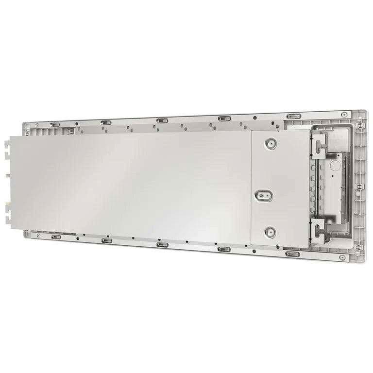 MRCOOL DIY Series 9K BTU Ceiling Cassette, DIYCASSETTE09HP-230C25 - Image 8