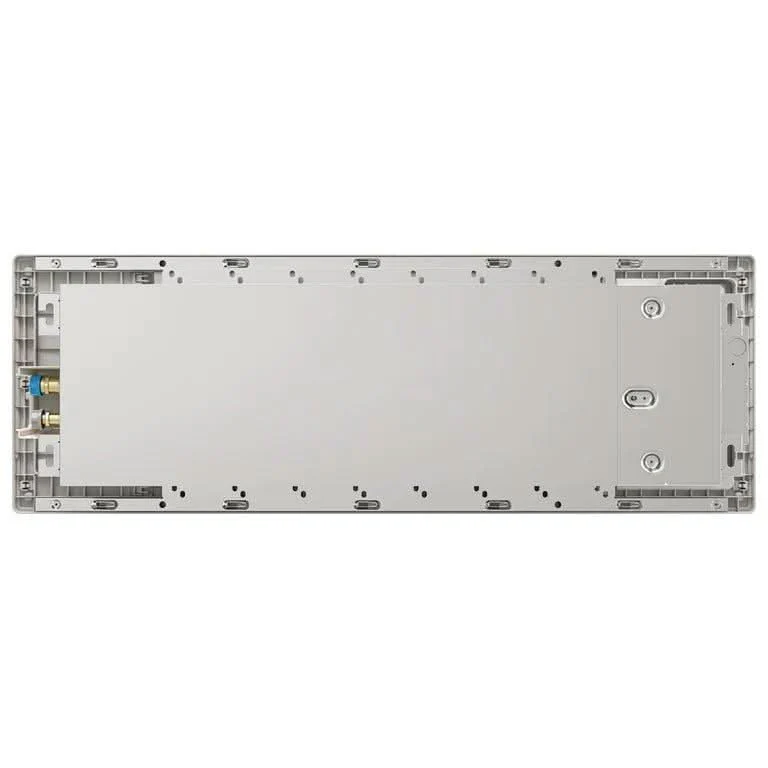 MRCOOL DIY Series 9K BTU Ceiling Cassette, DIYCASSETTE09HP-230C25 - Image 9