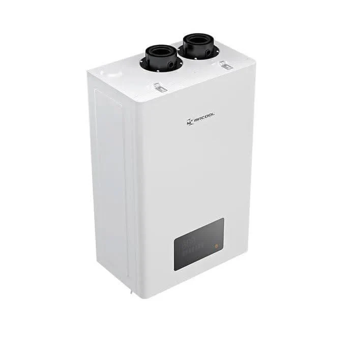 MRCOOL Liquid Propane Tankless Water Heater (MHWH199NCLU) - Image 7