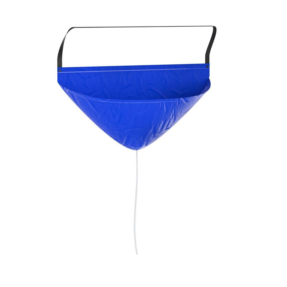 MRCOOL® Mini Split Cleaning Care Kit - Image 11